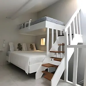 http://