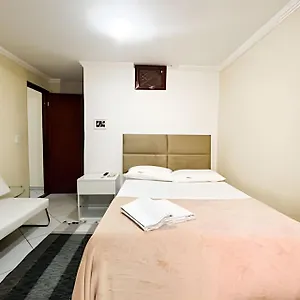 https://apartamento-a-500m-da-praia-villa-dom-fernandes.cabofriohotels.org