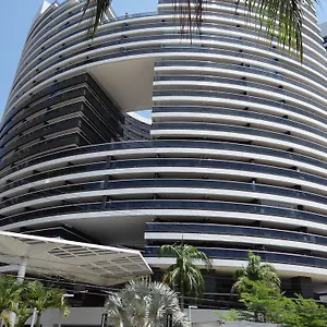 https://residencia-landscape-em-fortaleza-gold.fortalezahotels.org
